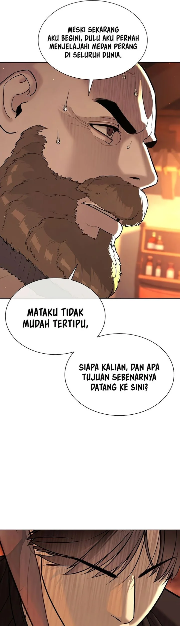 Chapter 123 - halaman 53