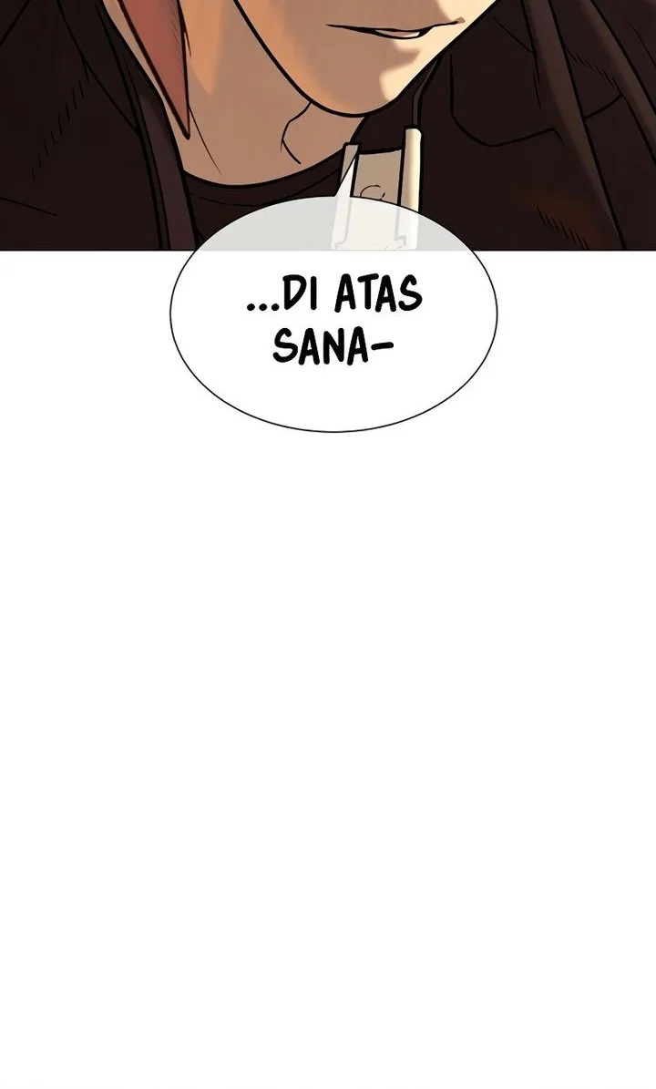 Chapter 123 - halaman 54
