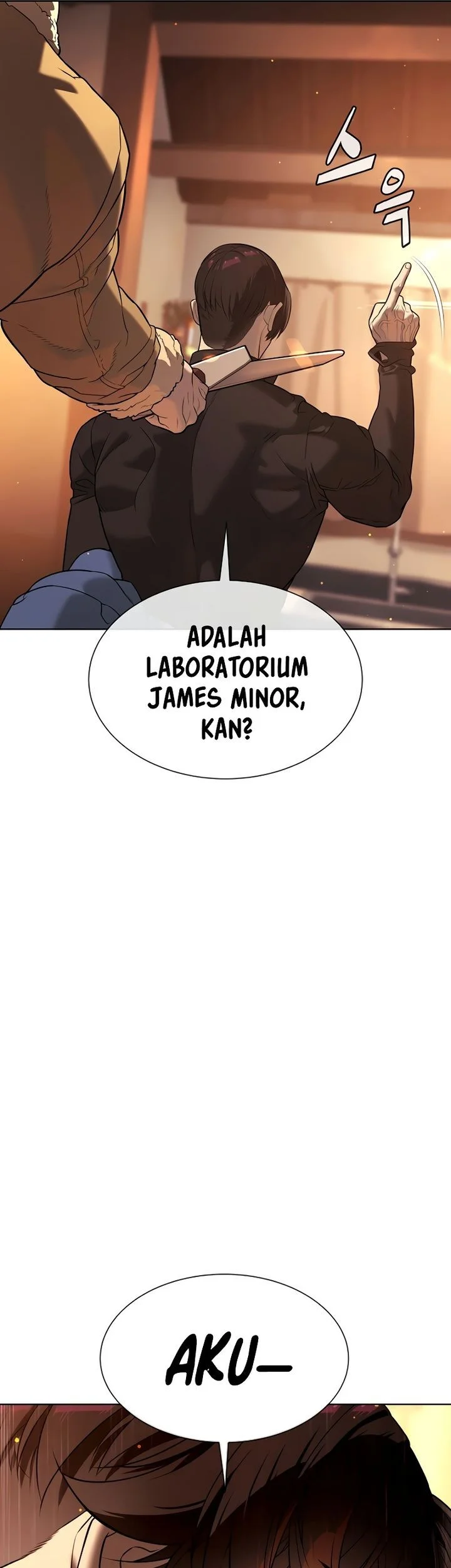Chapter 123 - halaman 55