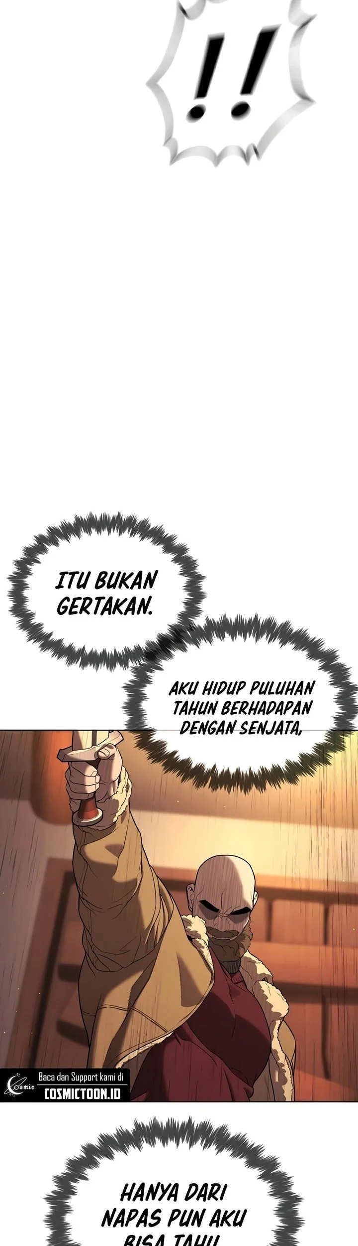 Chapter 123 - halaman 57