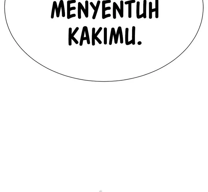 Chapter 123 - halaman 4
