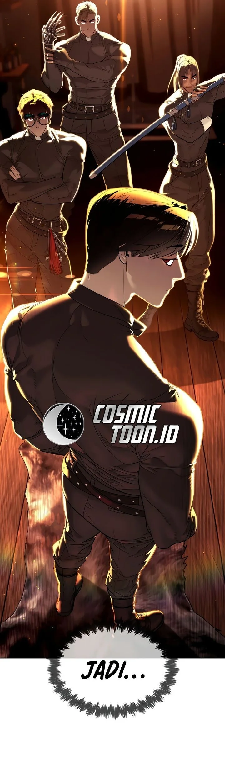 Chapter 123 - halaman 61