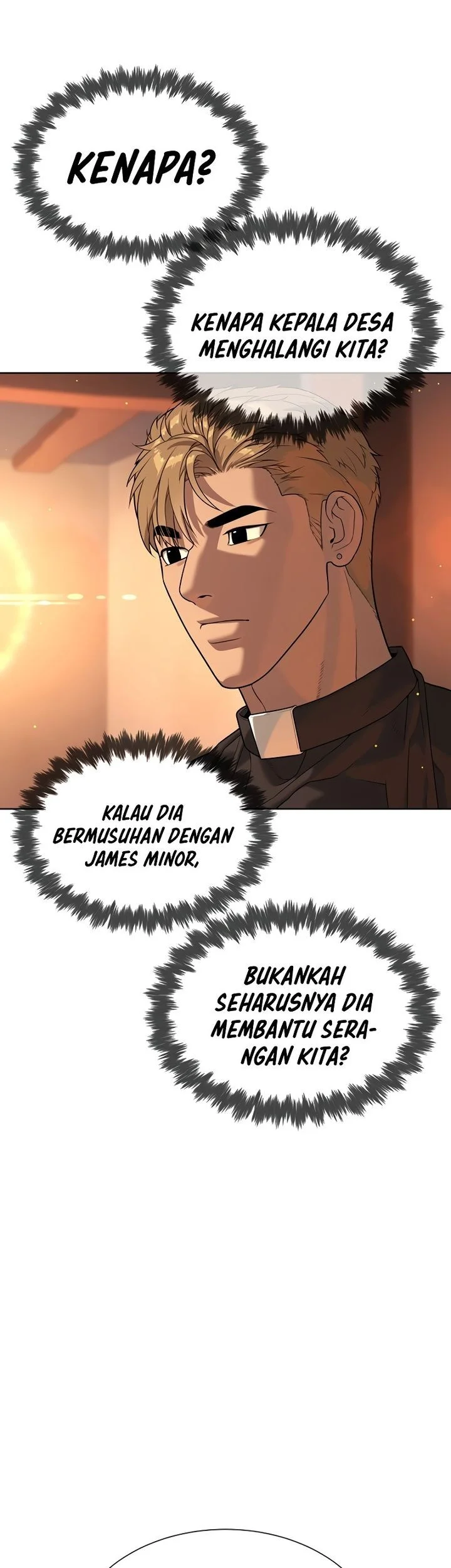 Chapter 123 - halaman 63