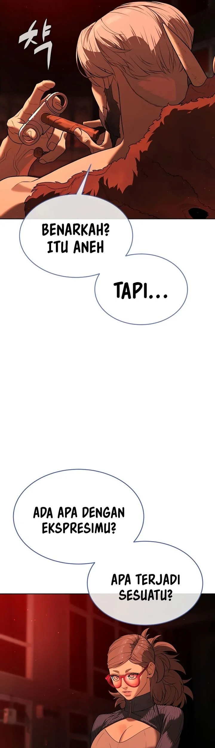 Chapter 123 - halaman 71