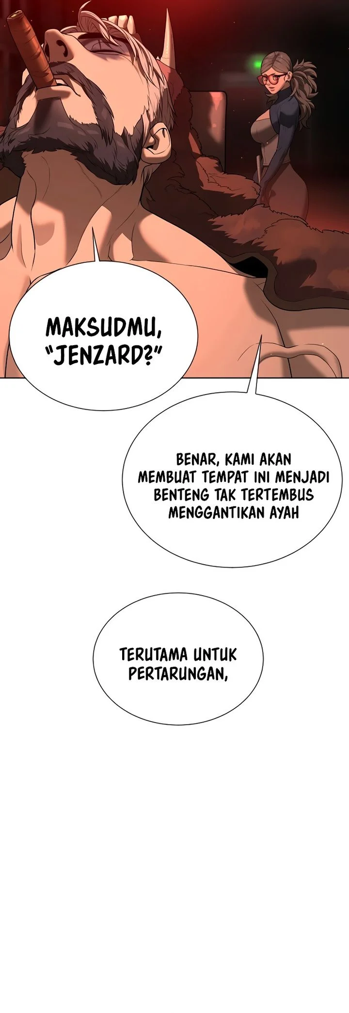 Chapter 123 - halaman 77