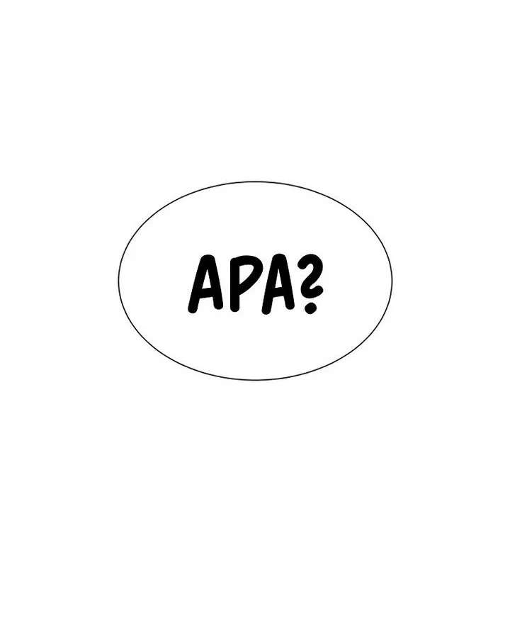 Chapter 123 - halaman 6