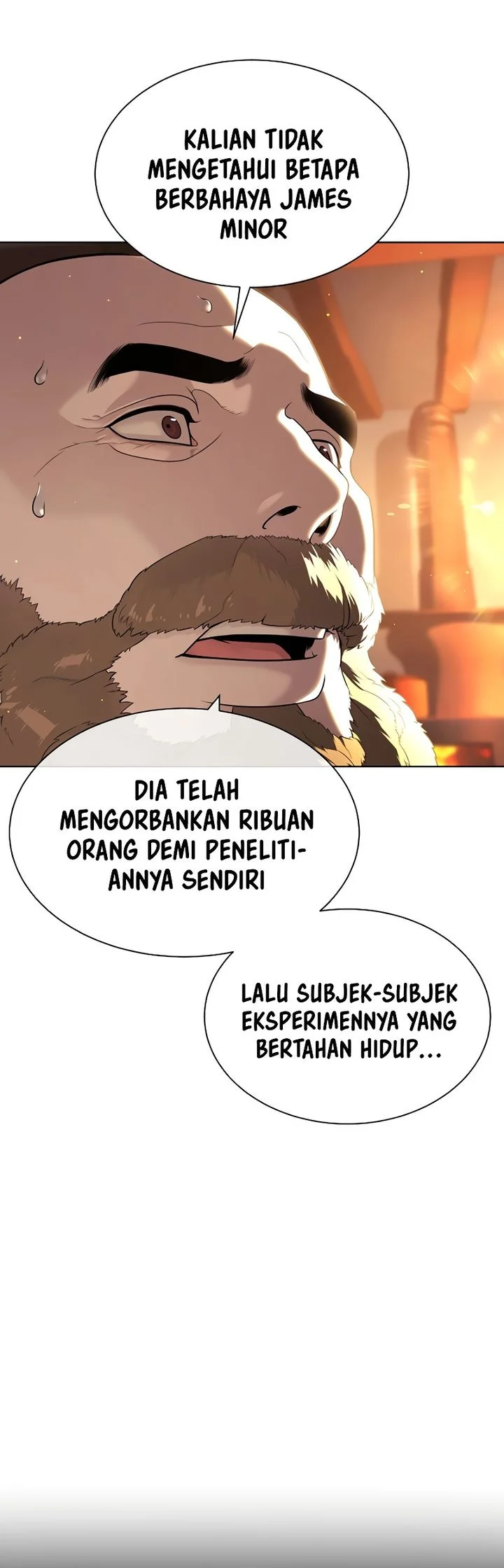 Chapter 123 - halaman 82