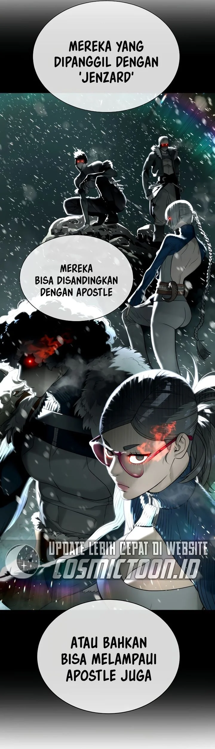 Chapter 123 - halaman 83