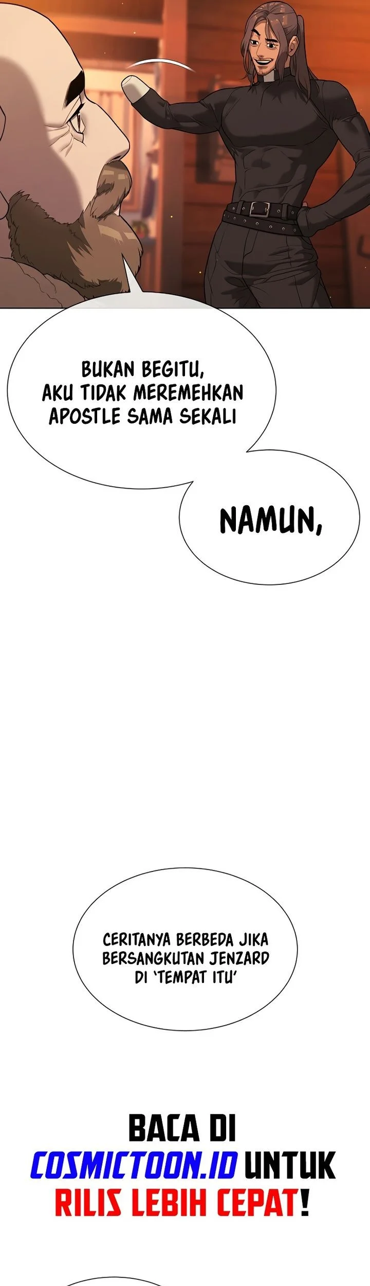 Chapter 123 - halaman 85