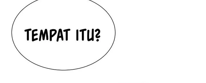 Chapter 123 - halaman 86