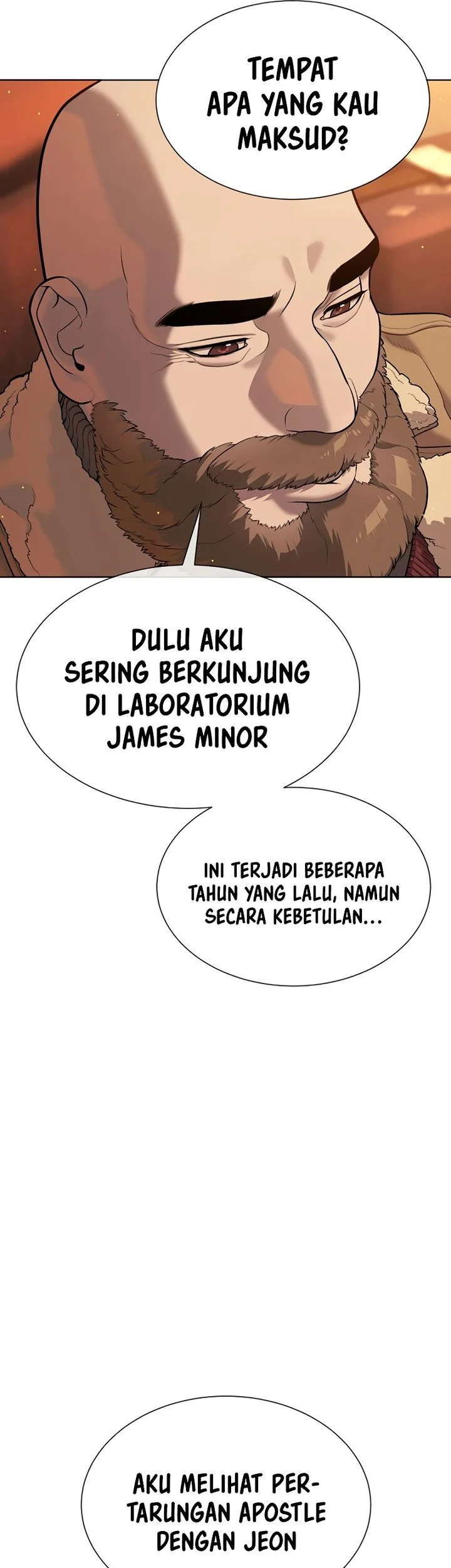 Chapter 123 - halaman 87