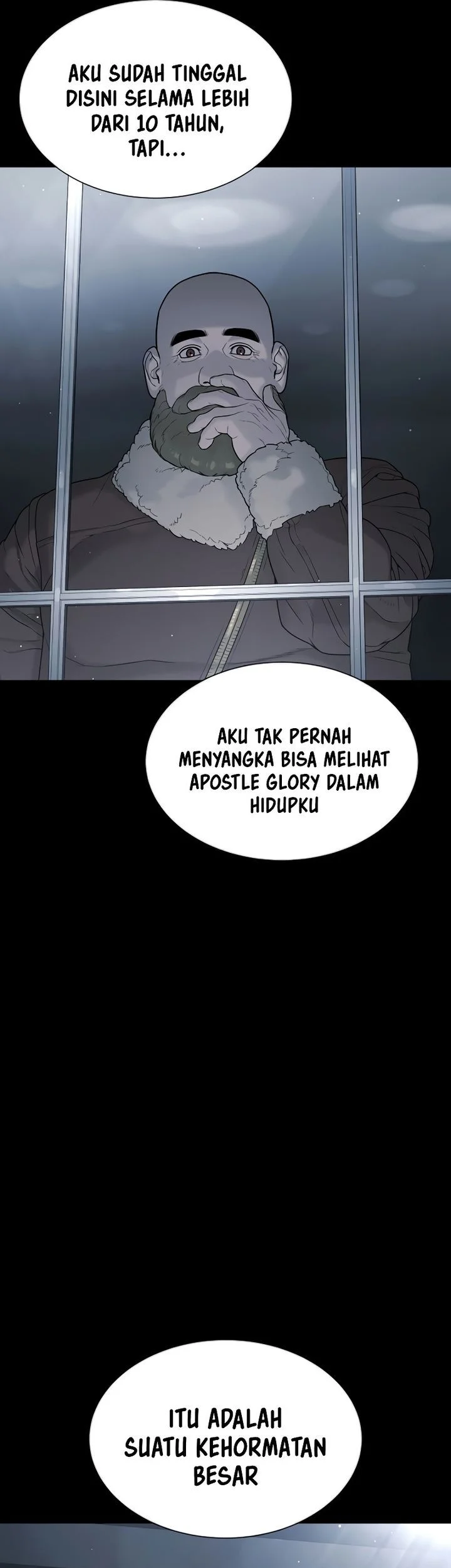 Chapter 123 - halaman 89