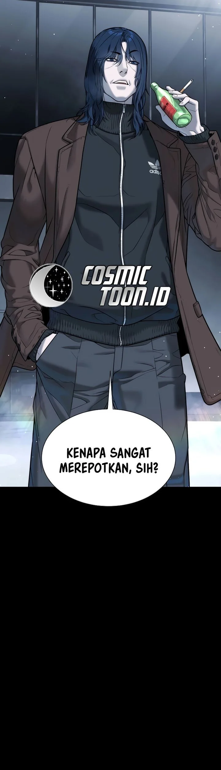 Chapter 123 - halaman 91