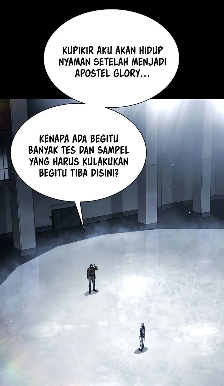 Chapter 123 - halaman 92