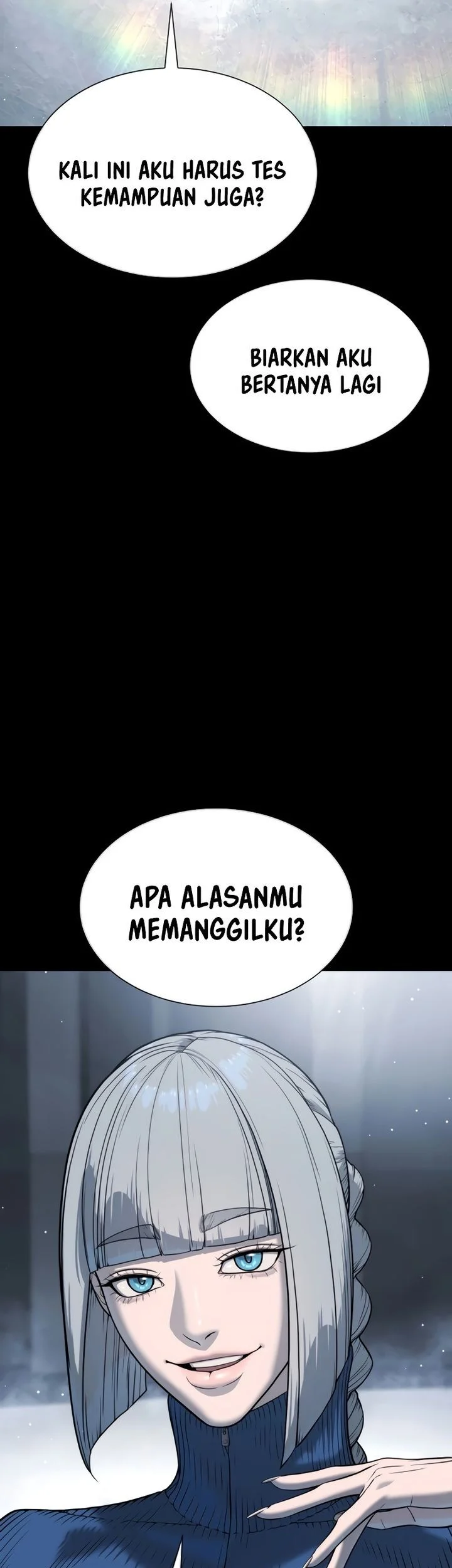 Chapter 123 - halaman 93