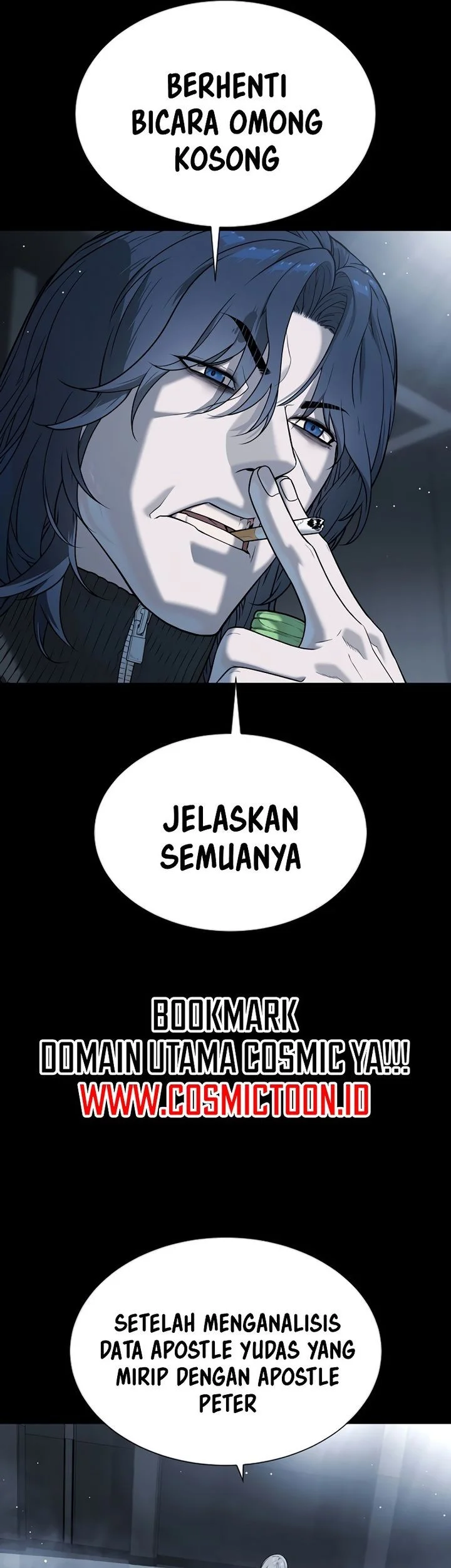Chapter 123 - halaman 95