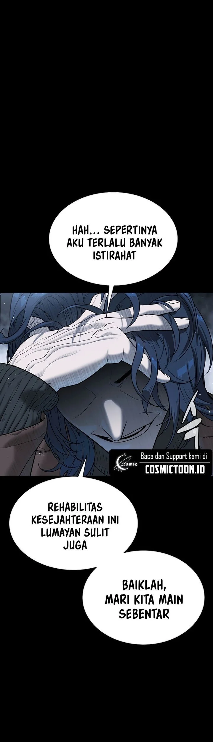 Chapter 123 - halaman 97