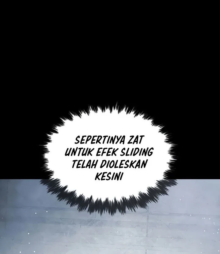 Chapter 123 - halaman 98