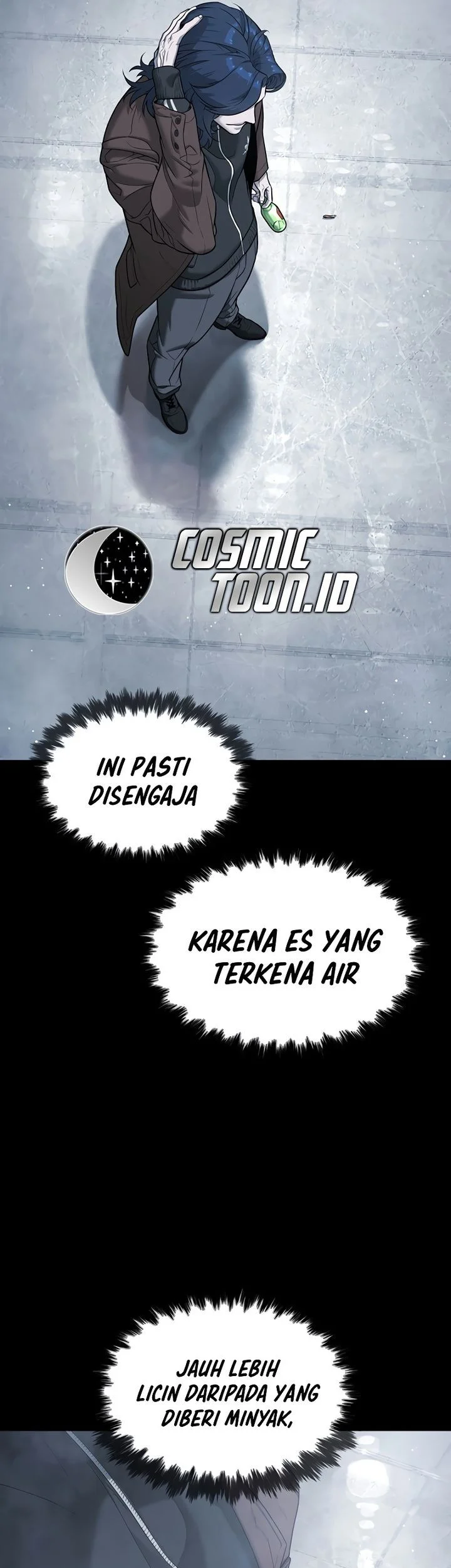 Chapter 123 - halaman 99