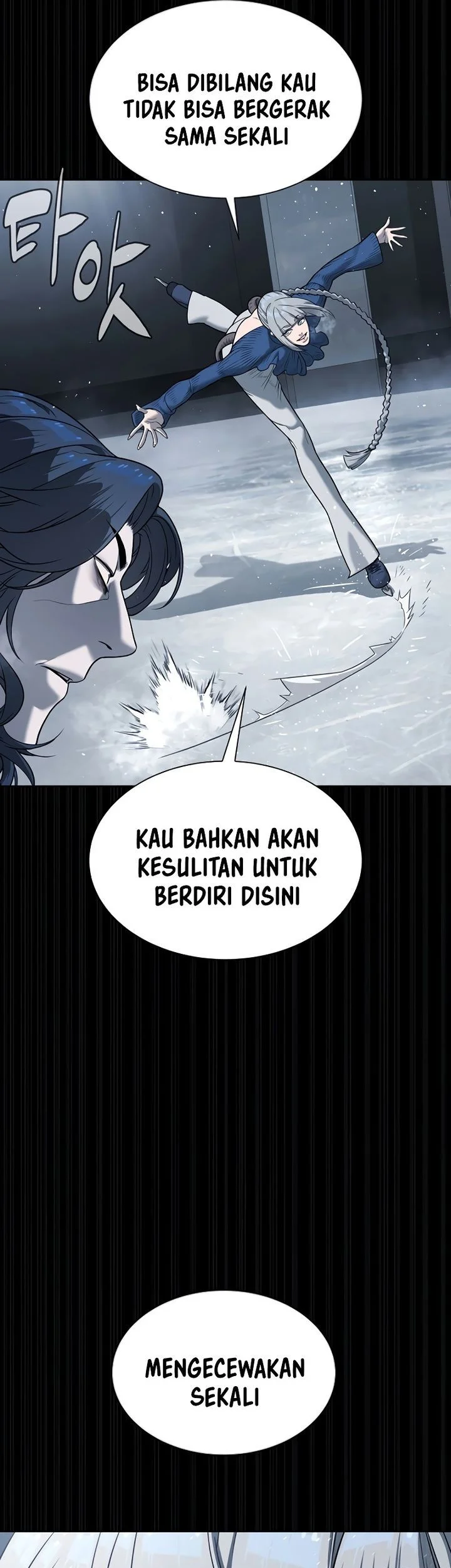Chapter 123 - halaman 109