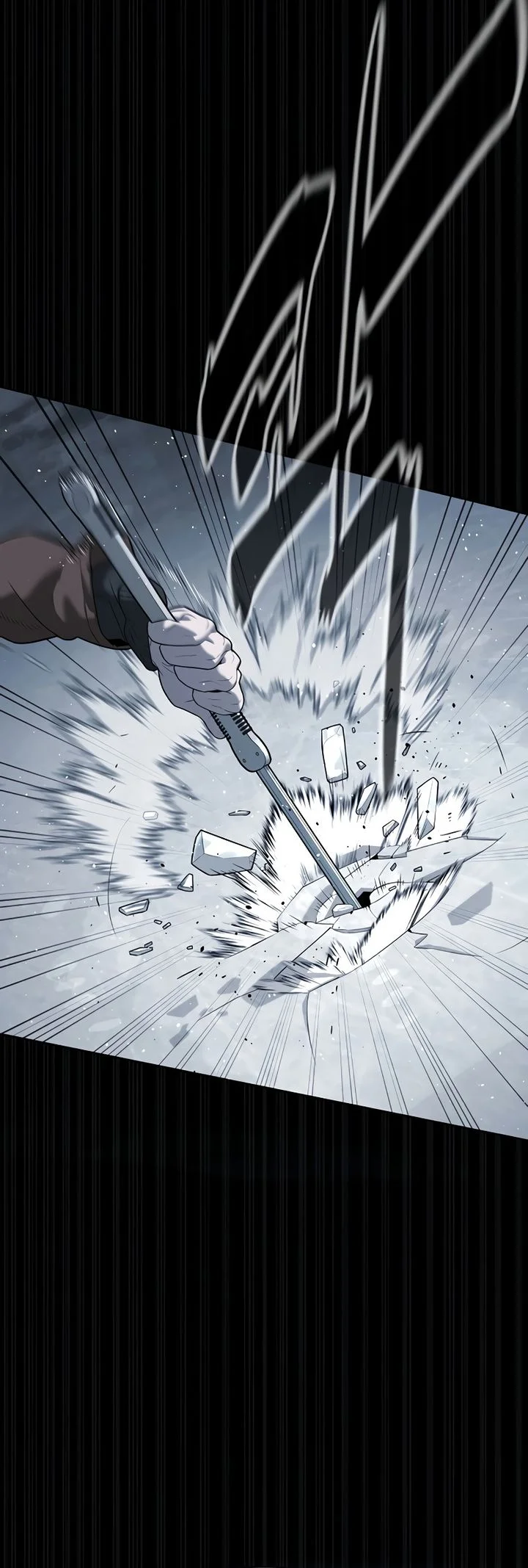 Chapter 123 - halaman 111