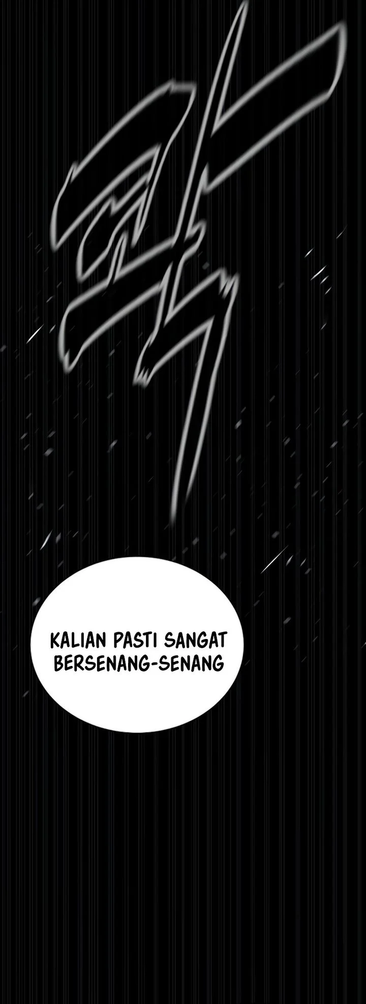 Chapter 123 - halaman 118