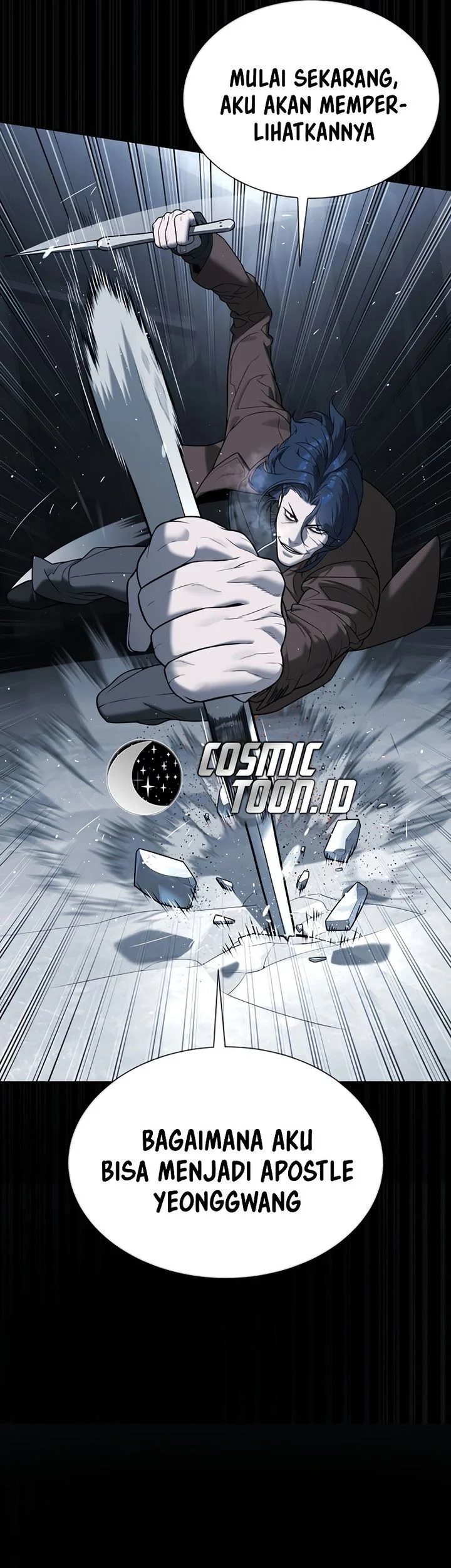 Chapter 123 - halaman 119
