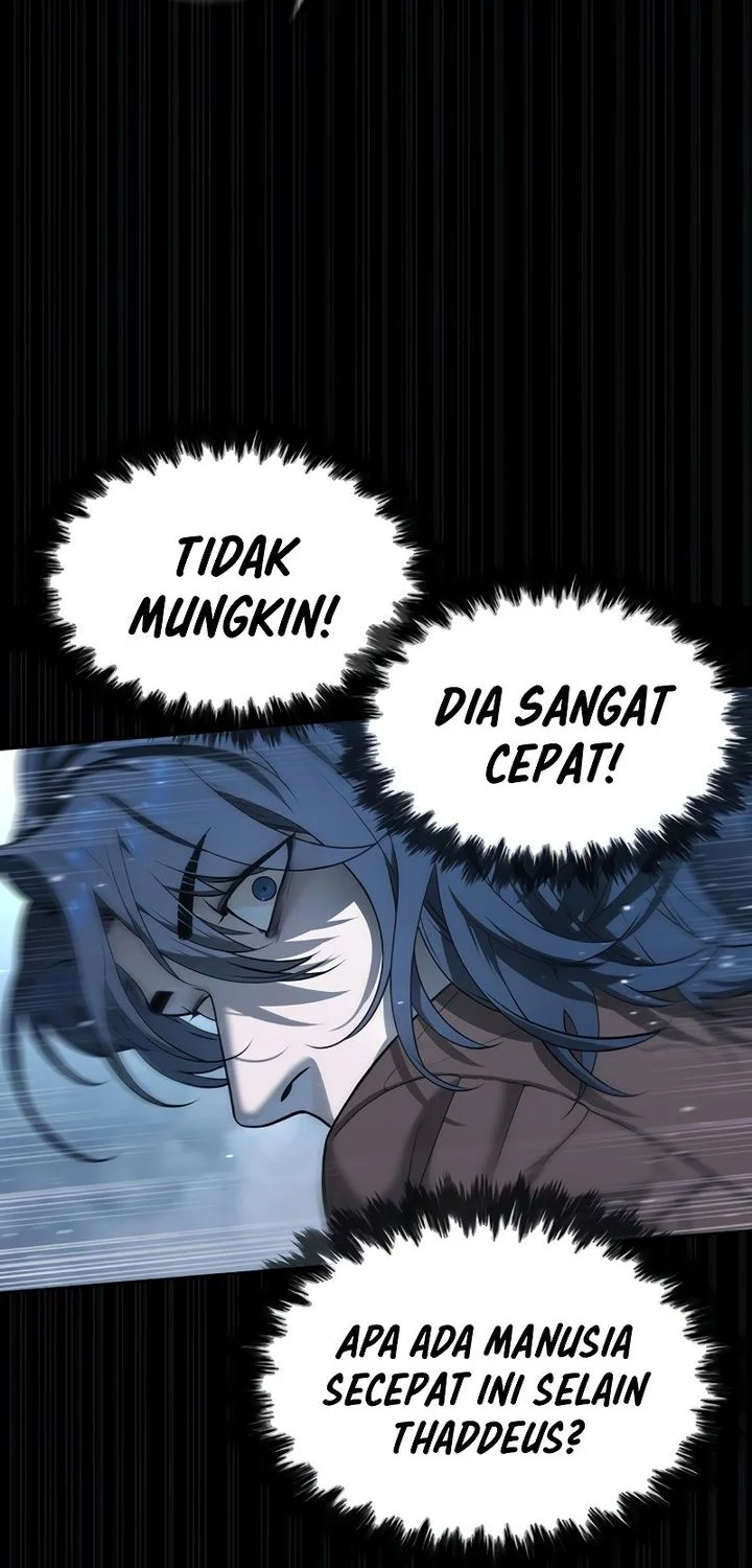 Chapter 123 - halaman 122