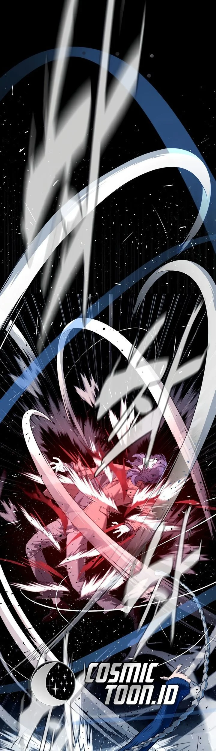 Chapter 123 - halaman 127