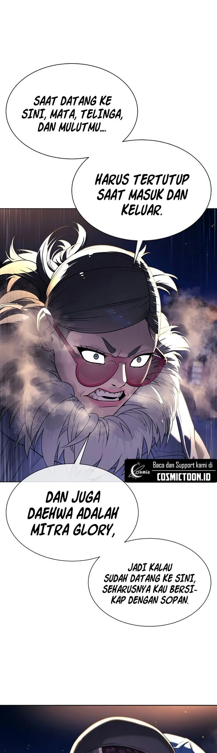 Chapter 123 - halaman 13