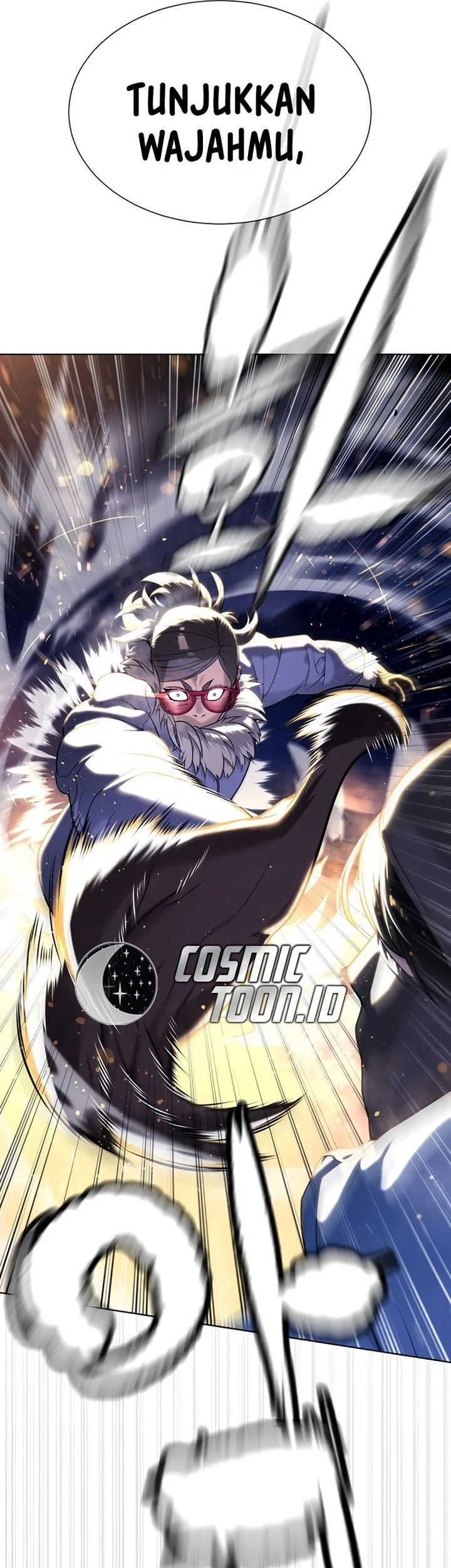 Chapter 123 - halaman 15