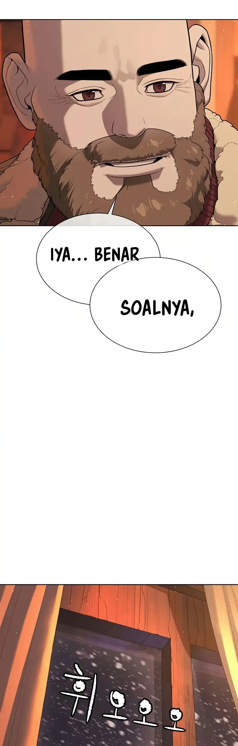 Chapter 124 - halaman 60