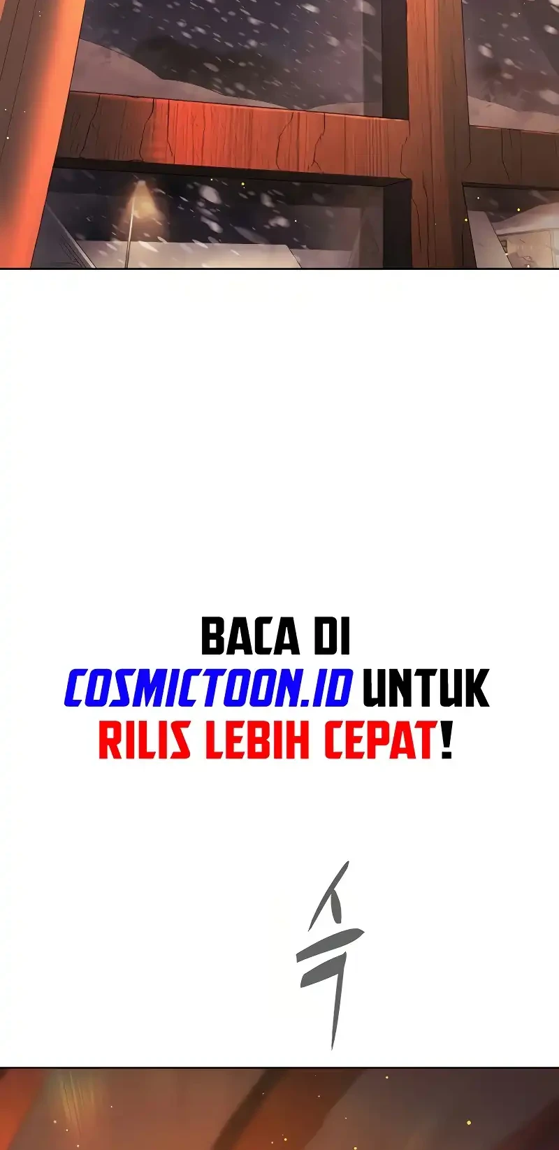 Chapter 124 - halaman 61