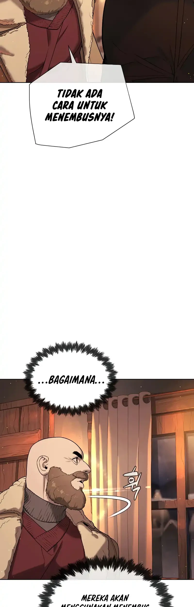 Chapter 124 - halaman 65