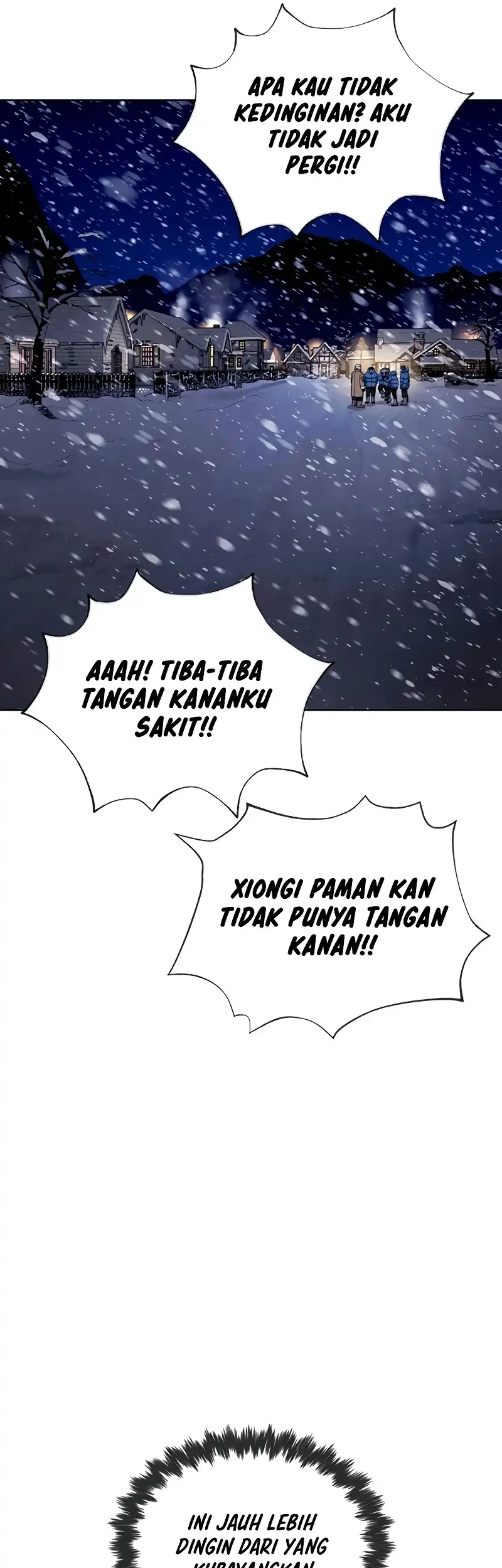 Chapter 124 - halaman 68