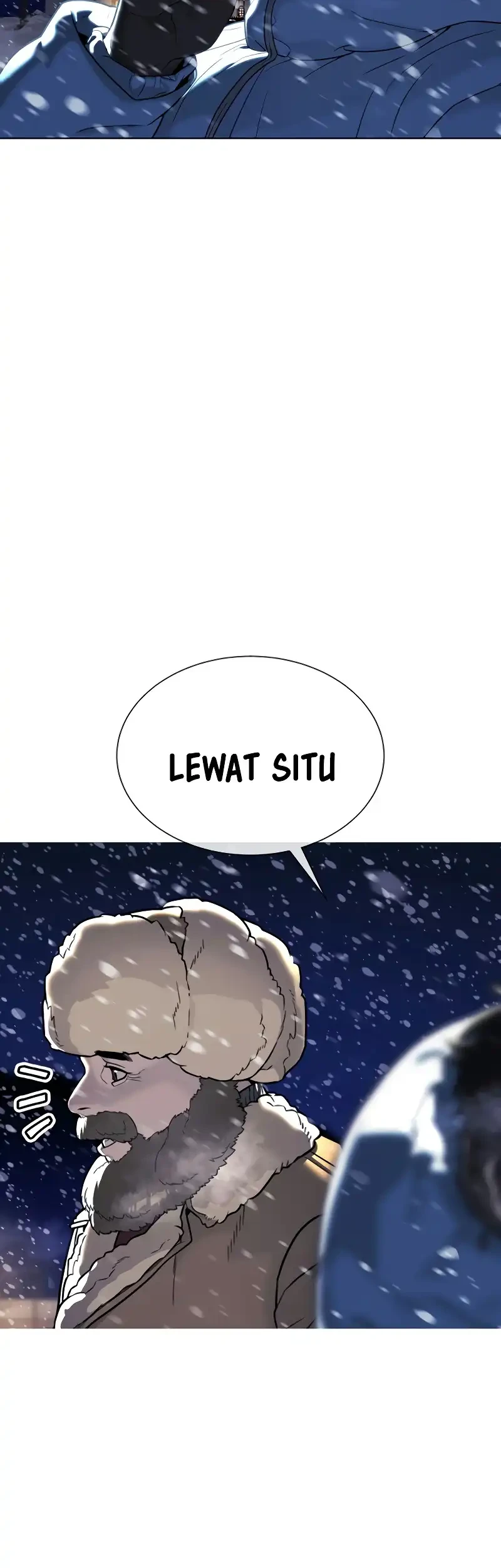 Chapter 124 - halaman 72