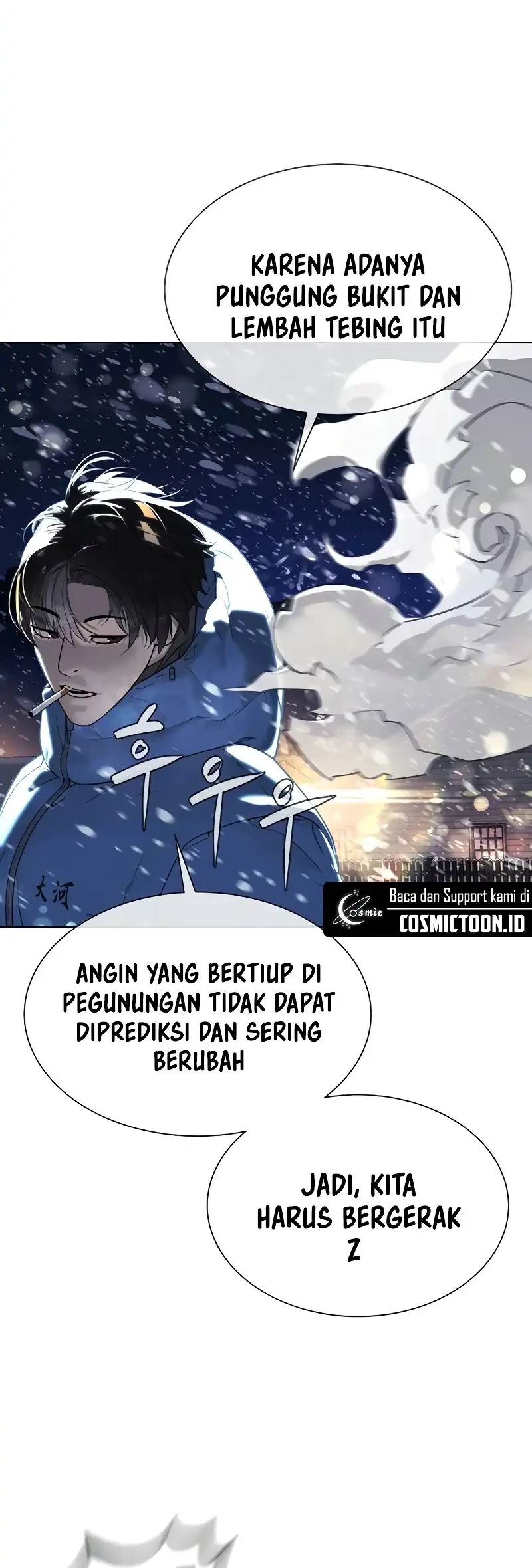 Chapter 124 - halaman 73