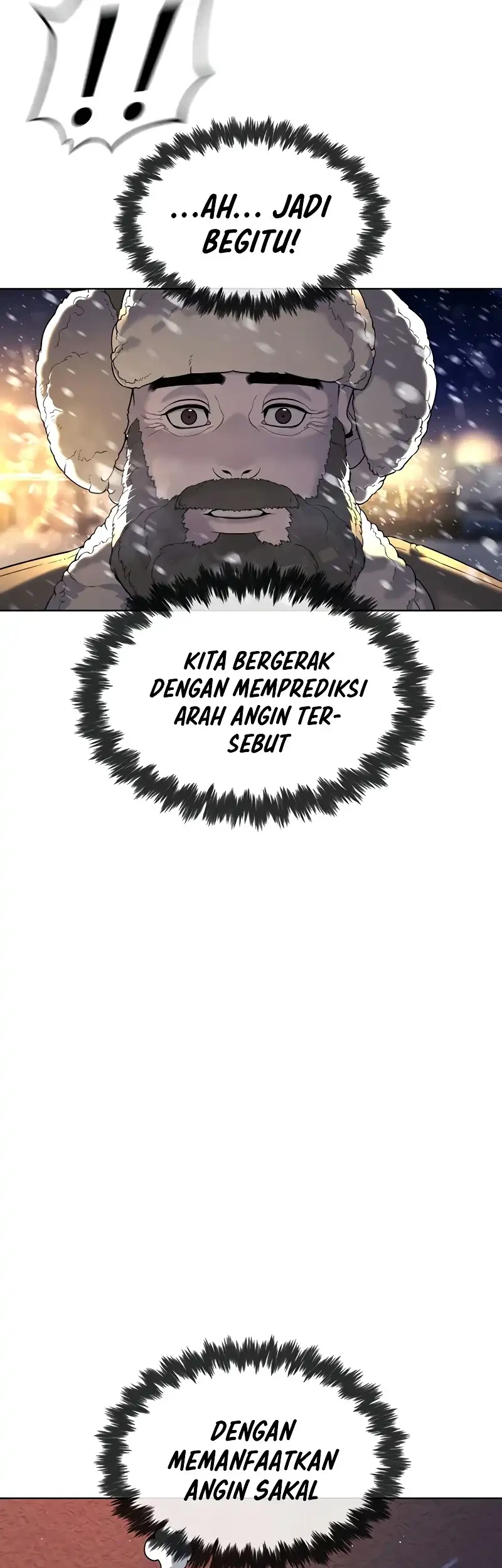 Chapter 124 - halaman 74