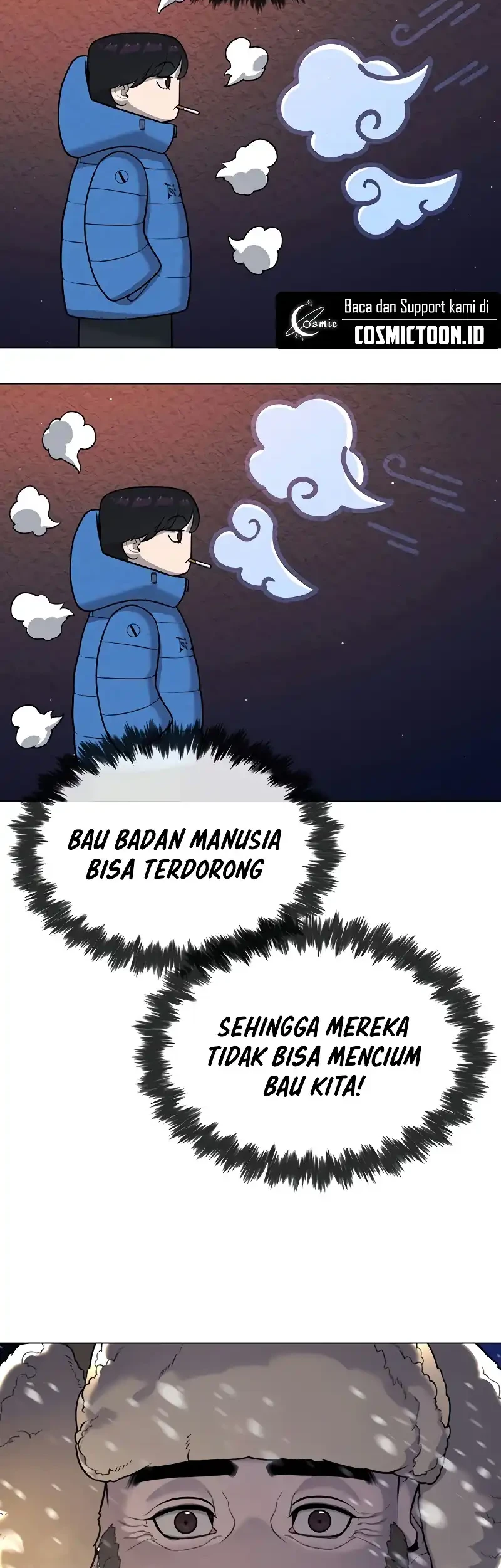 Chapter 124 - halaman 75