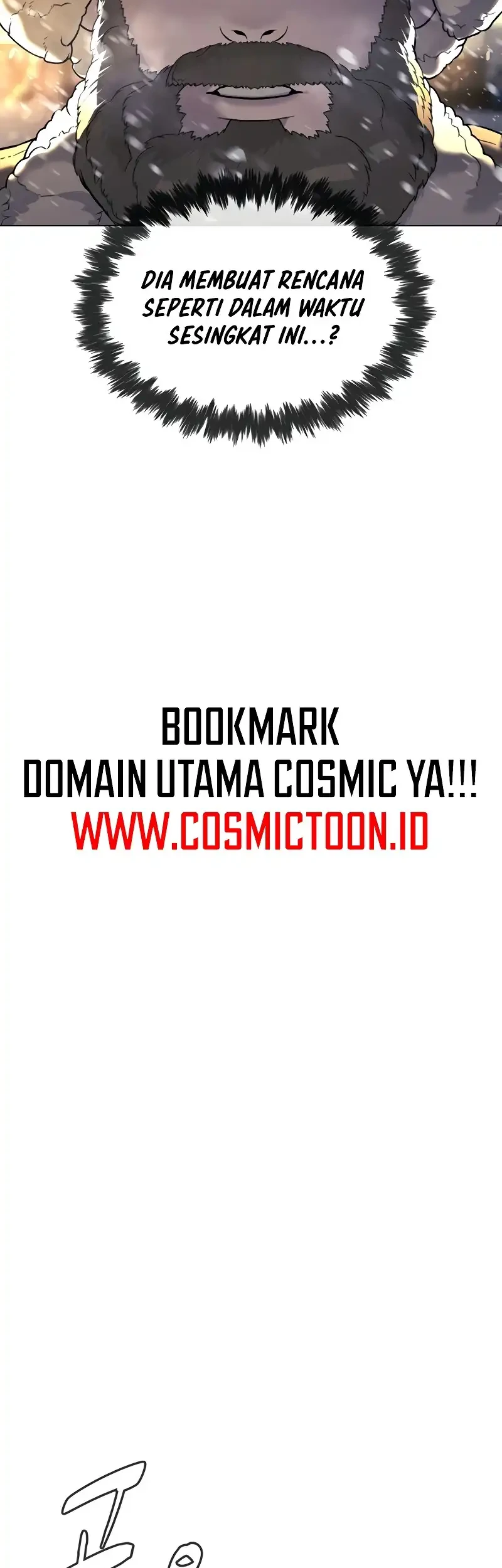 Chapter 124 - halaman 76