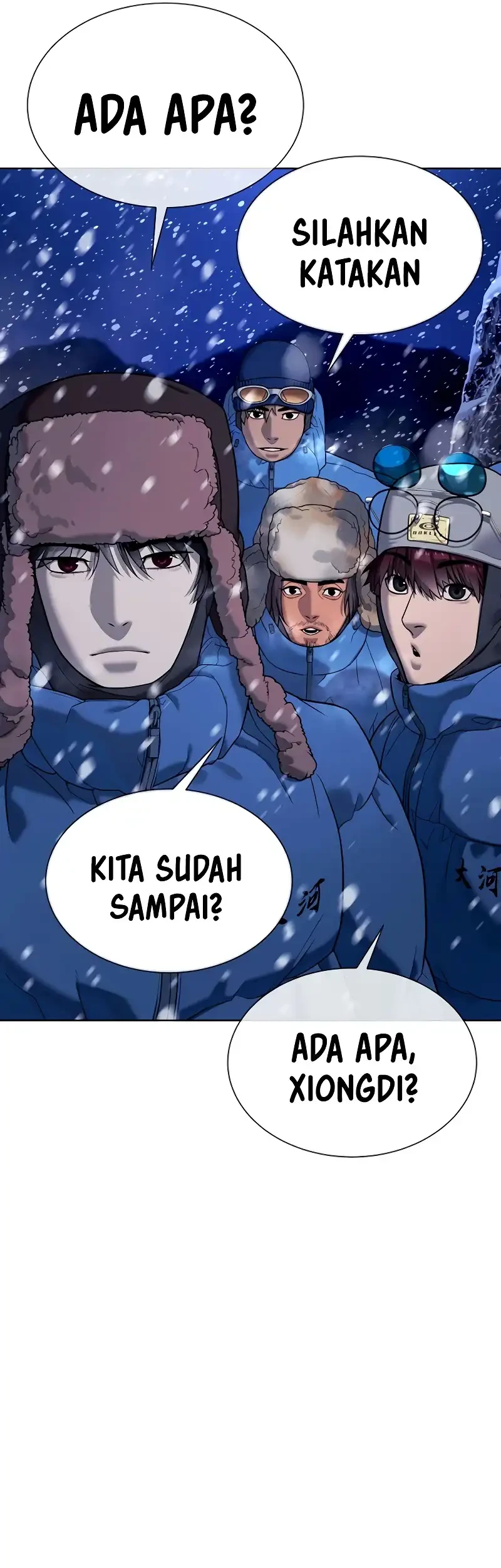 Chapter 124 - halaman 80