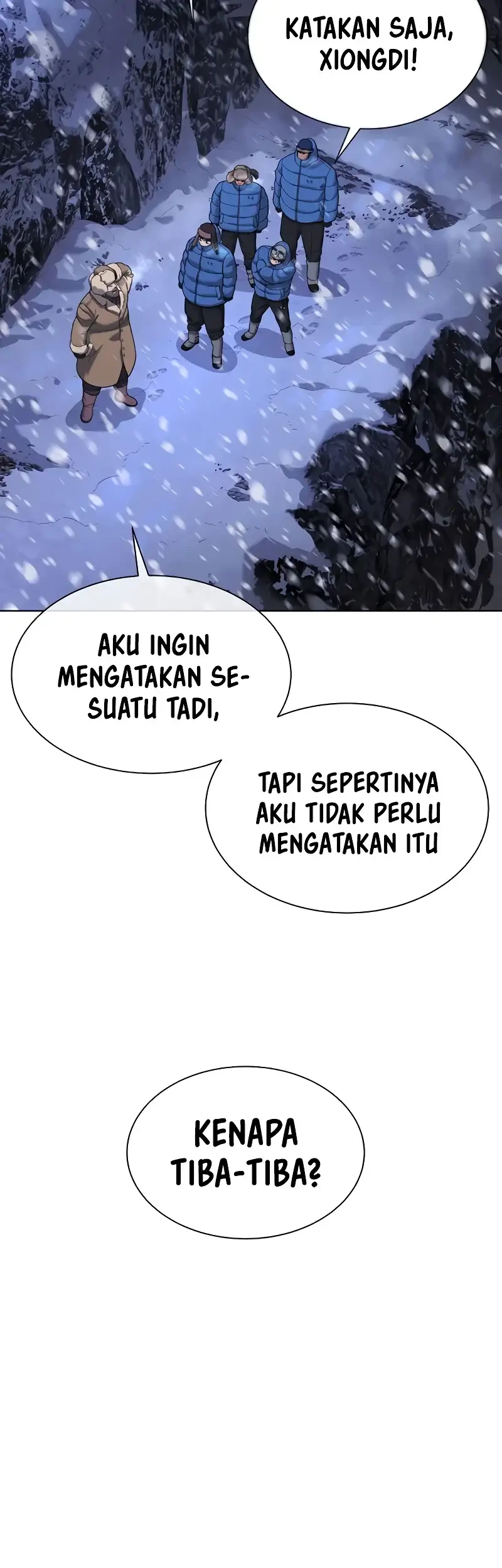 Chapter 124 - halaman 82