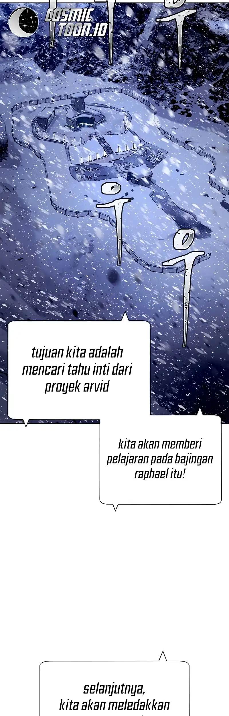 Chapter 124 - halaman 84