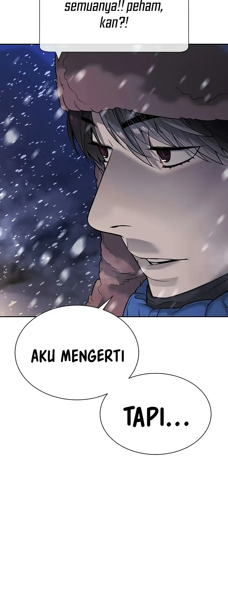 Chapter 124 - halaman 85