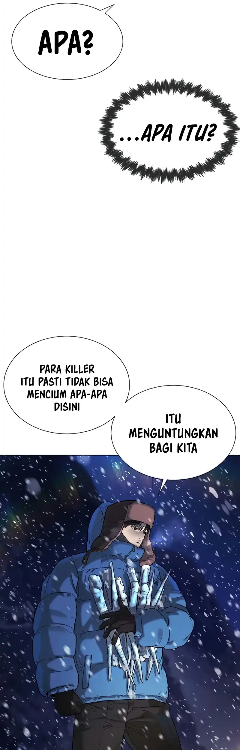 Chapter 124 - halaman 89