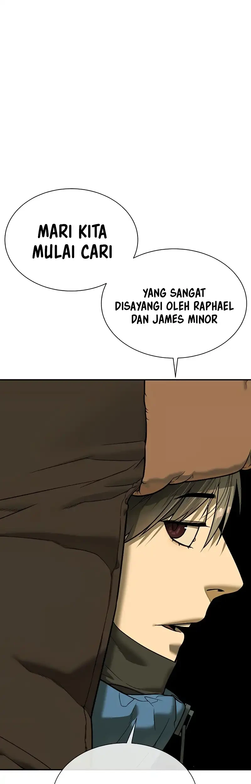 Chapter 124 - halaman 92