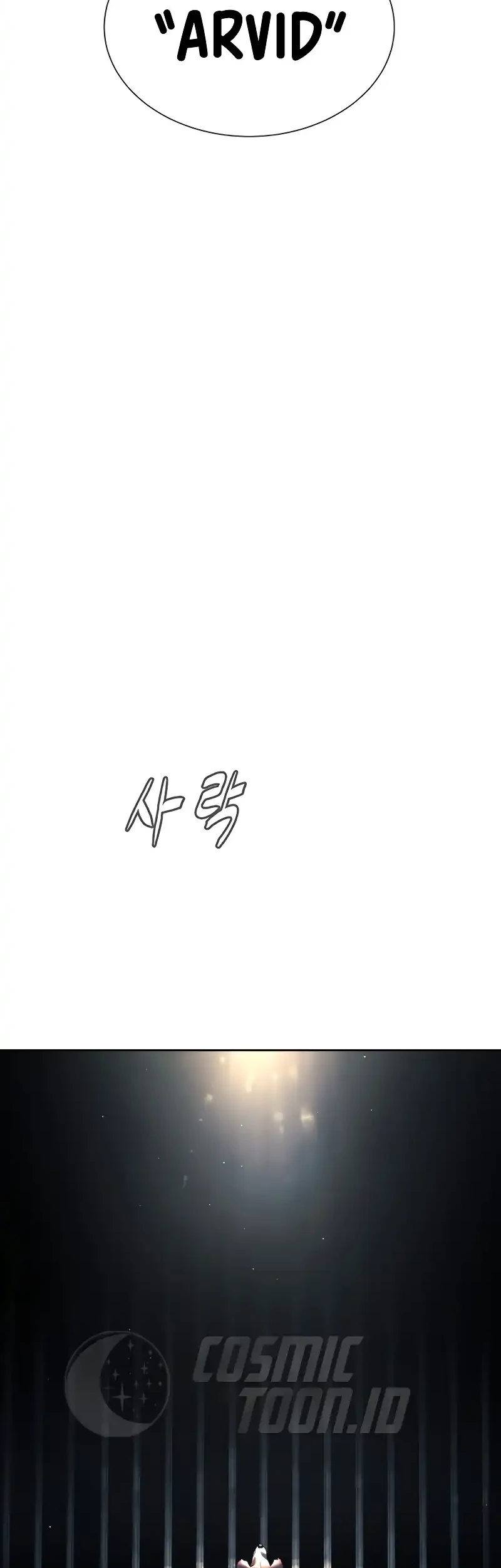 Chapter 124 - halaman 93