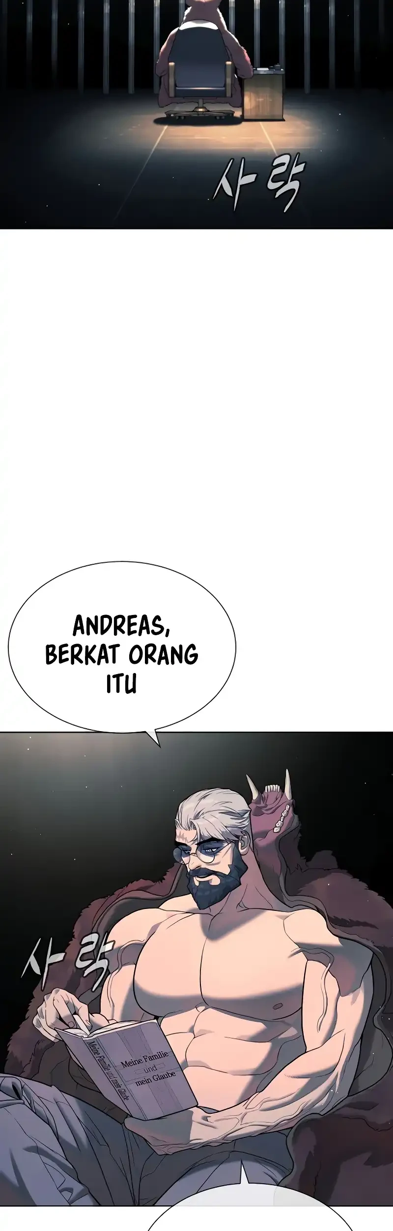 Chapter 124 - halaman 94