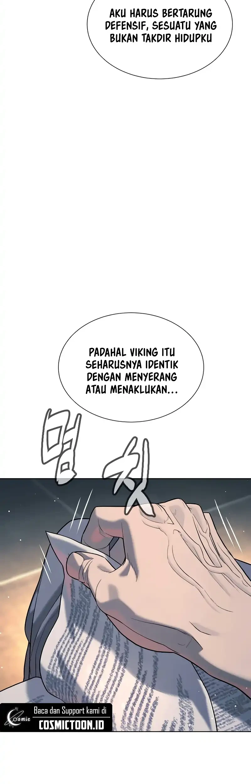 Chapter 124 - halaman 95