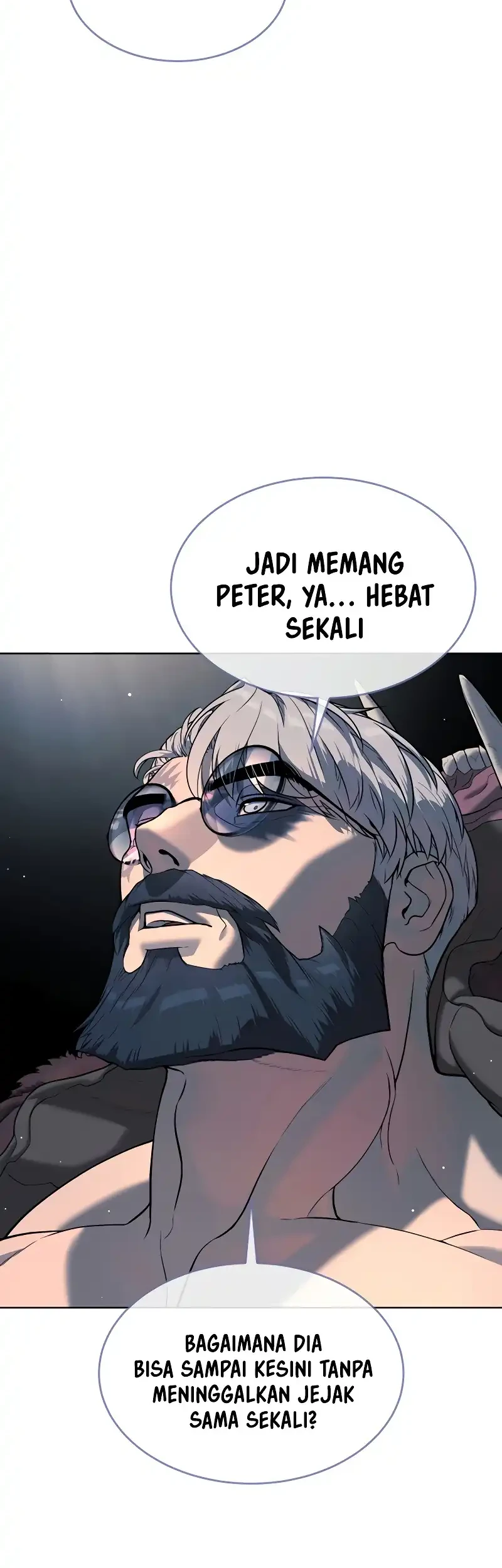 Chapter 124 - halaman 97